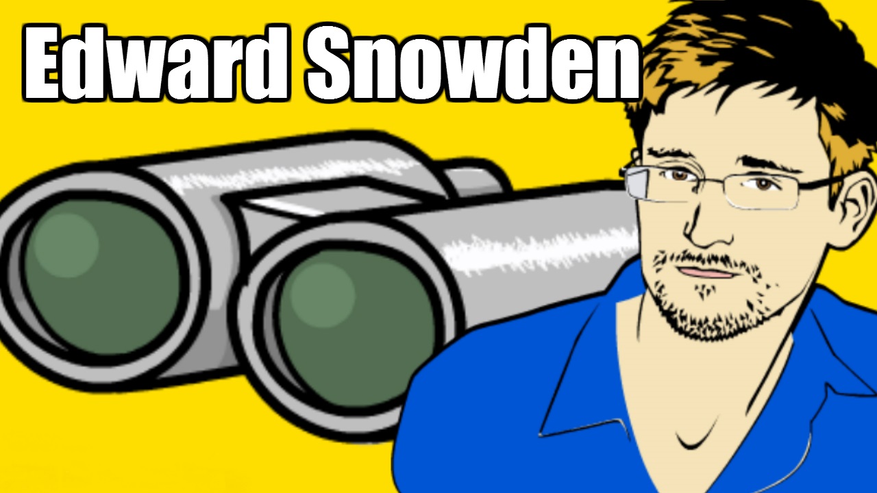 No Place to Hide: Edward Snowden, the NSA, and the U.S. Surveillance State by Glenn Greenwald Thumbnail