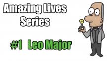 Leo Major Thumbnail