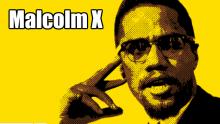 The Autobiography of Malcolm X Thumbnail